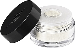 Make Up For Ever Star Lit Powder Минеральная оттеночная пудра