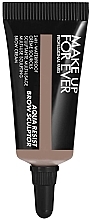 Make Up For Ever Aqua Resist Brow Sculptor Крем для бровей