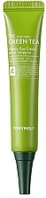 Akių vokų kremas Tony Moly The Chok Chok Green Tea Watery Eye Cream