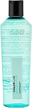 Шампунь для волос Laboratoire Ducastel Subtil Color Lab Beauty Chrono Gentle Shampoo