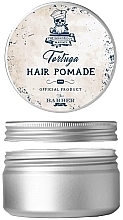 Воск-помада для волос The Inglorious Mariner Tortuga Hair Pomade