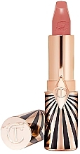 Charlotte Tilbury Hot Lips 2 Lipstick Губная помада