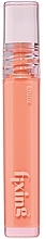 Etude Glow Fixing Tint Тинт для губ