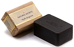 Dervos muilas Natural Secrets Soap