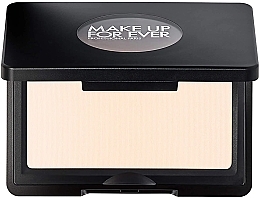 Make Up For Ever Artist Face Powders Highlighter Хайлайтер для лица