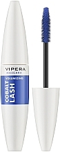 Vipera Maskara Cobalt Lash Feminine Lashes Тушь для ресниц