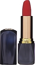 Oribe Lip Lust Creme Lipstick Lūpų dažai