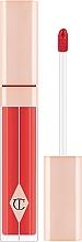 Charlotte Tilbury Lip Lustre Блеск для губ