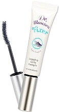 Etude House Dr. Mascara Fixer Super Longlash Фиксирующий гель для ресниц