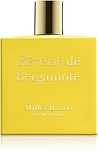 Miller Harris Reverie de Bergamote Parfumuotas vanduo