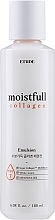 Эмульсия с коллагеном Etude House Moistfull Collagen Emulsion