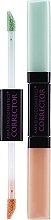 Amazing Cosmetics Color Correctors Spalvos korektorius