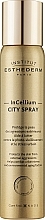 Спрей-защита без фильтров и экранов от UV-воздействия Institut Esthederm City Protect Incellium Spray