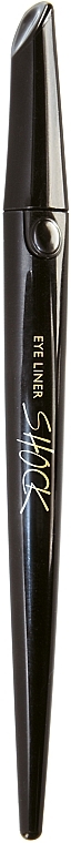 Eyeliner - Collistar Eyeliner Shock 