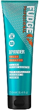 Shampoo für alle Haartypen "Kalina & Melisse" Fudge Xpander Gelee Shampoo