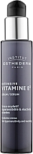 Intensives Gesichtsserum mit Vitamin E² Institut Esthederm Intensive Vitamin E² Serum