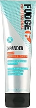 Conditioner für mehr Volumen Fudge Xpander Whip Conditioner