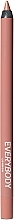 Everybody London Lipliner Lippenkonturenstift