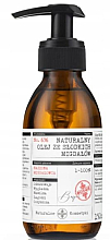 Natürliches süßes Mandelöl Bosqie Natural Almond Oil