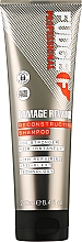 Rekonstruierendes Haarshampoo Fudge Damage Rewind Shampoo