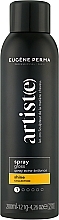 Haarglanzspray Eugena Perma Artist(e) Shine Spray Gloss 