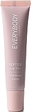 Everybody London Peptide Lip Tint Lippentinte