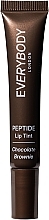 Everybody London Peptide Lip Tint Lippentönung mit Peptiden