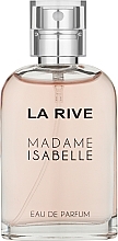 La Rive Madame Isabelle Парфюмированная вода