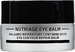 Бальзам для глаз Cosmetici Magistrali Nutriage Eye Balm