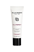 Гель-эксфолиант "Томат" Ella Bache Ella Perfect Tomato Exfoliating Jelly