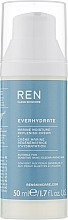 Sejas serums Ren Everhydrate Marine Moisture-Restore Serum	