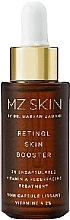 Ретиноловый бустер для кожи лица MZ Skin Retinol Skin Booster