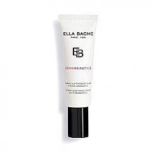 Пробио крем успокаивающий Ella Bache Sensibeautics Creme Probio Apaisante