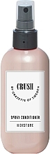 Matu kondicionieris Grazette Crush Spray Conditioner Moisture