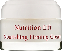 Питательный лифтинговый крем Mary Cohr Creme Nutrition Lift