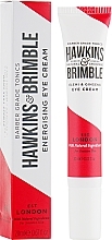 Acu krēms Hawkins & Brimble Energising Eye Cream