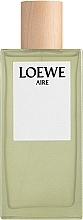 Loewe Aire Туалетная вода