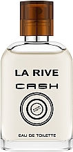 La Rive Cash Туалетная вода