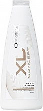 Ķermeņa losjons Grazette XL Concept Body Lotion