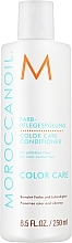 Kondicionieris matu krāsas aizsardzībai Moroccanoil Color Care Conditioner