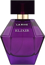 La Rive Elixir Eau de Parfum Парфюмированная вода