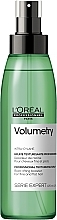 Спрей для прикорневого объема L'oreal Professionnel Volumetry Anti-Gravity Volume Root Spray