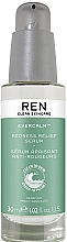 Serums pret apsārtumu Ren Evercalm Redness Relief Serum