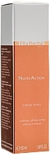 Интекс. Восстанавливающий ультра-питательный крем Ella Bache Nutri'Action Creme Intex-Ultra-Rich Cream