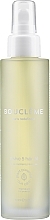 Масло для вьющихся волос Boucleme Revive 5 Hair Oil