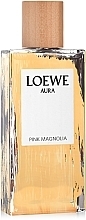 Loewe Aura Pink Magnolia Парфюмированная вода