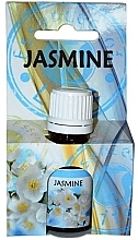 Aromātiskā eļļa Admit Oil Jasmine