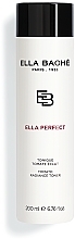 Тоник придающий сияние "Томат" Ella Bache Ella Perfect Tomato Radiance Toner