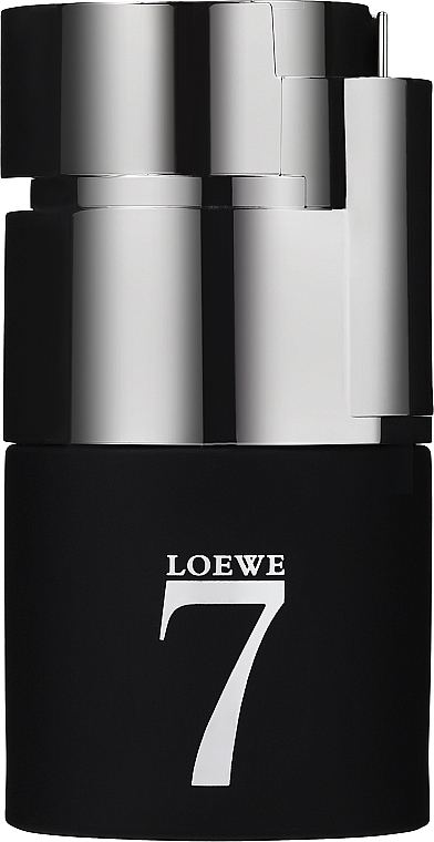 Loewe Loewe 7 Anonimo - Парфюмированная вода