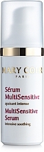 Успокаивающая сыворотка для лица Mary Cohr MultiSensitive Serum